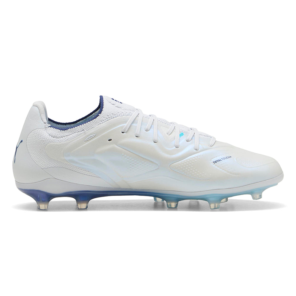 PUMA King 20 Ultimate FG/AG Men's Football Shoes - Supersports Thailand Supersports Thailand