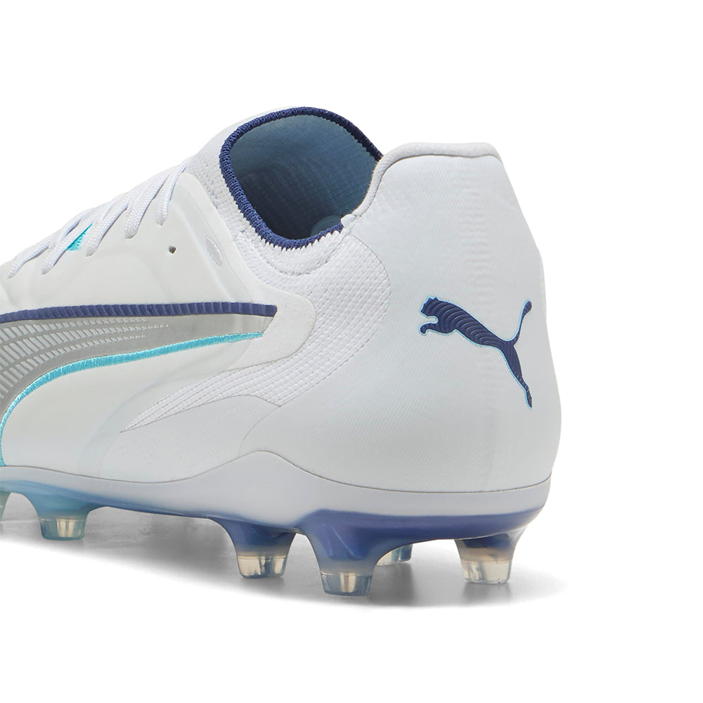 PUMA King 20 Ultimate FG/AG Men's Football Shoes - Supersports Thailand Supersports Thailand