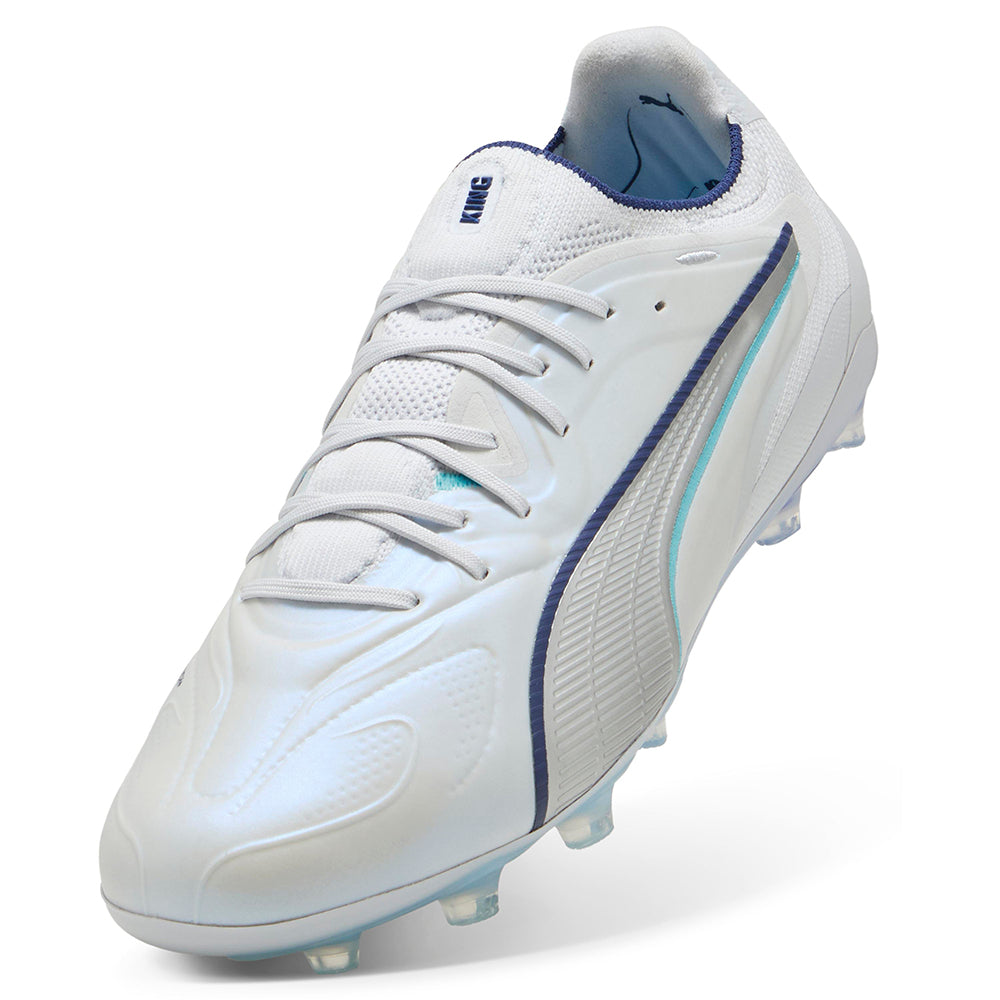 PUMA King 20 Ultimate FG/AG Men's Football Shoes - Supersports Thailand Supersports Thailand