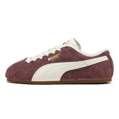 PUMA Tackle Unisex Lifestyle Shoes - Supersports Thailand