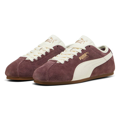 PUMA Tackle Unisex Lifestyle Shoes - Supersports Thailand