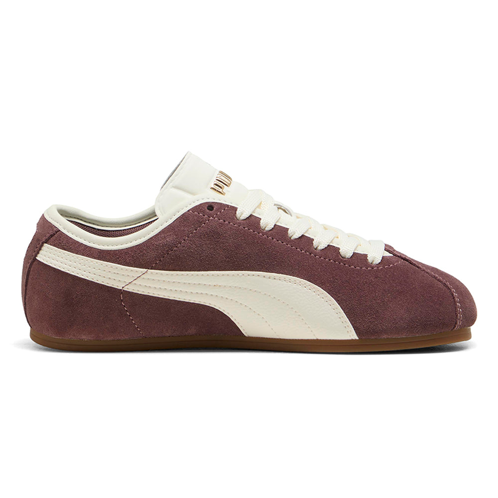 PUMA Tackle Unisex Lifestyle Shoes - Supersports Thailand Supersports Thailand