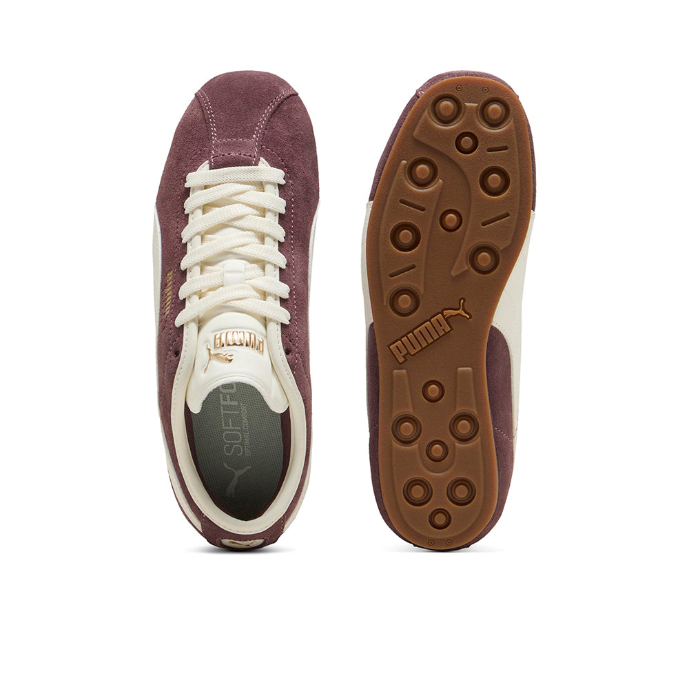 PUMA Tackle Unisex Lifestyle Shoes - Supersports Thailand Supersports Thailand