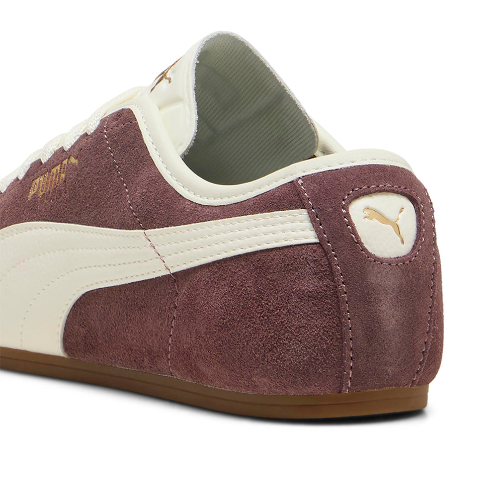 PUMA Tackle Unisex Lifestyle Shoes - Supersports Thailand