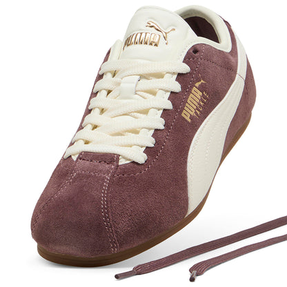 PUMA Tackle Unisex Lifestyle Shoes - Supersports Thailand