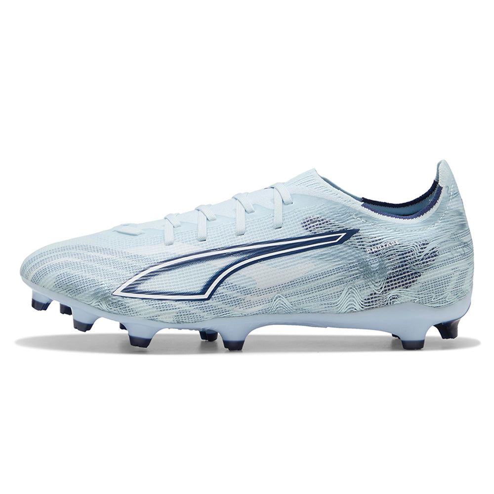 PUMA Ultra 6 Match FG/AG Men's Football Shoes - Supersports Thailand