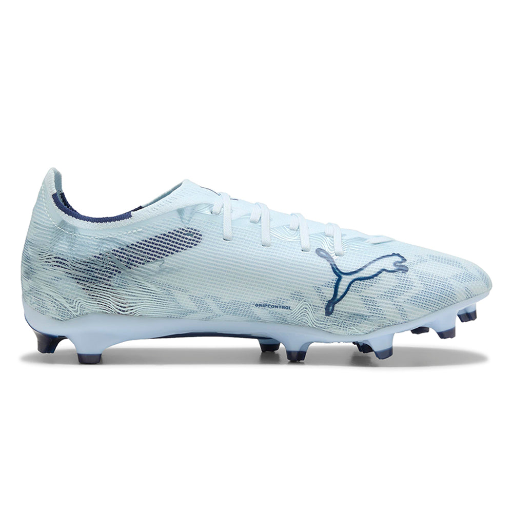PUMA Ultra 6 Match FG/AG Men's Football Shoes - Supersports Thailand Supersports Thailand