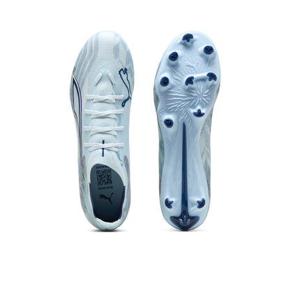 PUMA Ultra 6 Match FG/AG Men's Football Shoes - Supersports Thailand