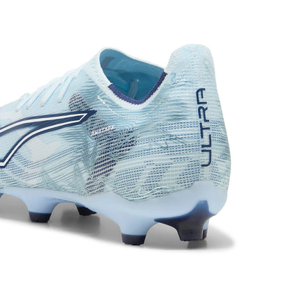 PUMA Ultra 6 Match FG/AG Men's Football Shoes - Supersports Thailand