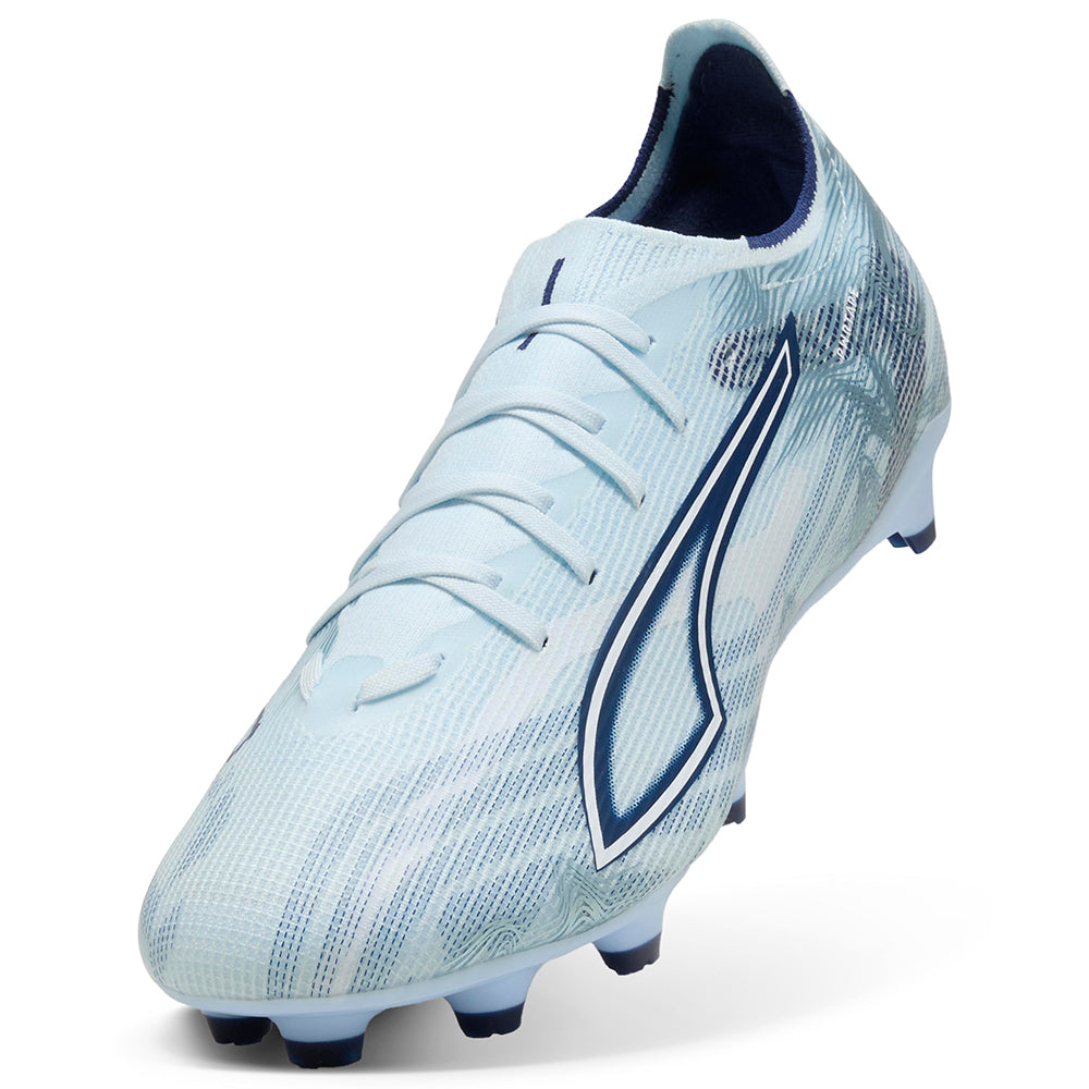 PUMA Ultra 6 Match FG/AG Men's Football Shoes - Supersports Thailand