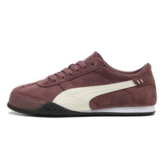 PUMA Bella Classic Women's Lifestyle Shoes - Supersports Thailand