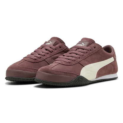 PUMA Bella Classic Women's Lifestyle Shoes - Supersports Thailand