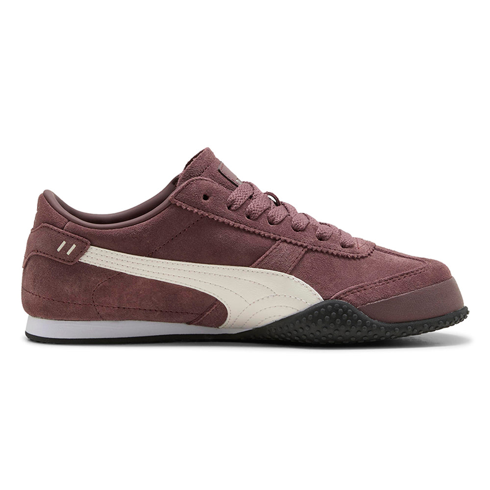 PUMA Bella Classic Women's Lifestyle Shoes - Supersports Thailand