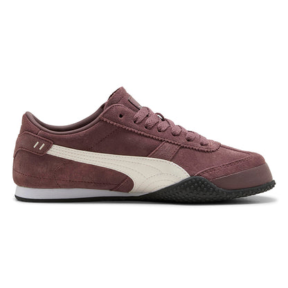 PUMA Bella Classic Women's Lifestyle Shoes - Supersports Thailand