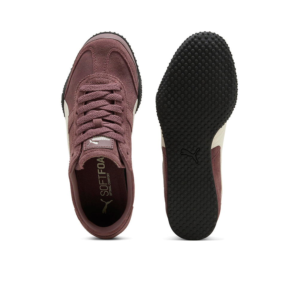 PUMA Bella Classic Women's Lifestyle Shoes - Supersports Thailand Supersports Thailand