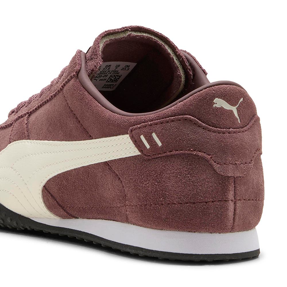 PUMA Bella Classic Women's Lifestyle Shoes - Supersports Thailand