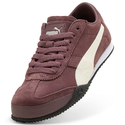 PUMA Bella Classic Women's Lifestyle Shoes - Supersports Thailand