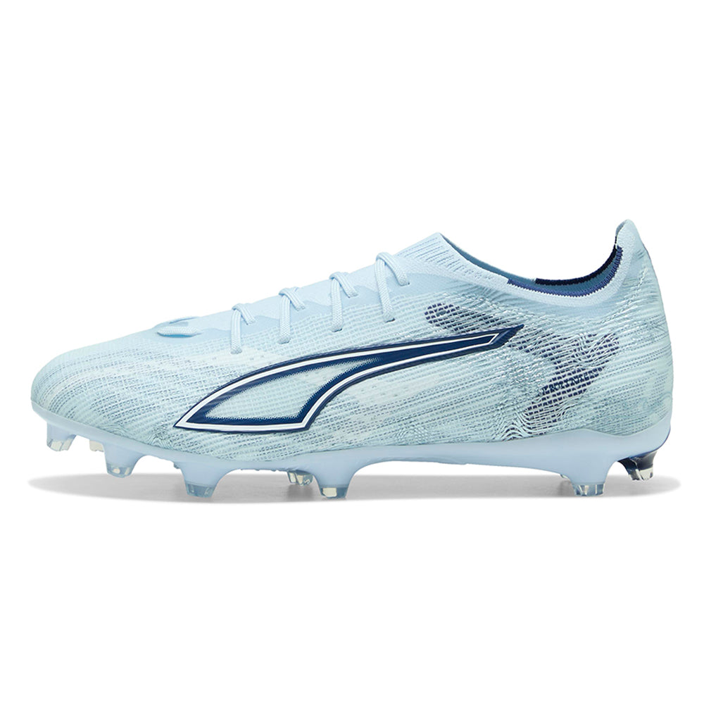 PUMA Ultra 6 Pro FG/AG Men's Football Shoes - Supersports Thailand