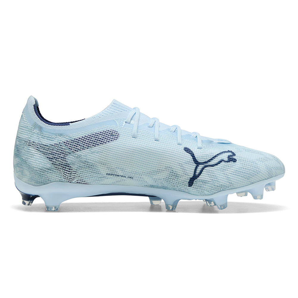 PUMA Ultra 6 Pro FG/AG Men's Football Shoes - Supersports Thailand