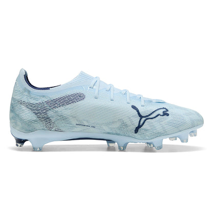 PUMA Ultra 6 Pro FG/AG Men's Football Shoes - Supersports Thailand