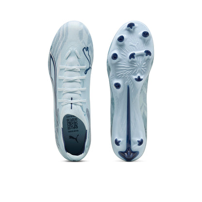 PUMA Ultra 6 Pro FG/AG Men's Football Shoes - Supersports Thailand