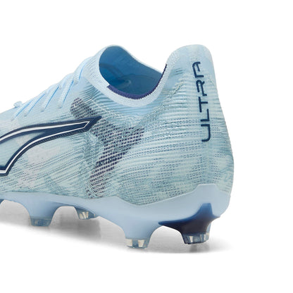 PUMA Ultra 6 Pro FG/AG Men's Football Shoes - Supersports Thailand