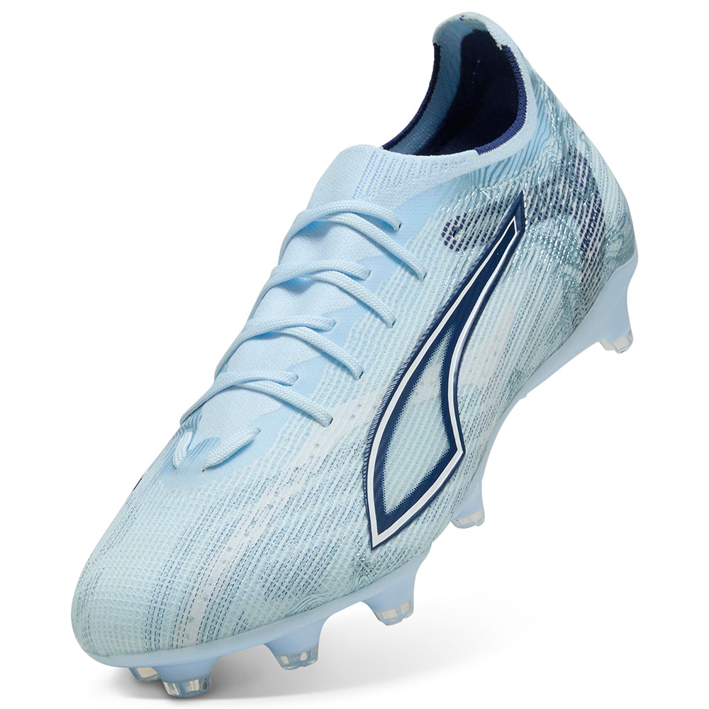 PUMA Ultra 6 Pro FG/AG Men's Football Shoes - Supersports Thailand Supersports Thailand