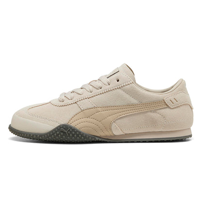 PUMA Bella Classic รองเท้าลำลองผู้หญิง