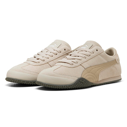 PUMA Bella Classic รองเท้าลำลองผู้หญิง