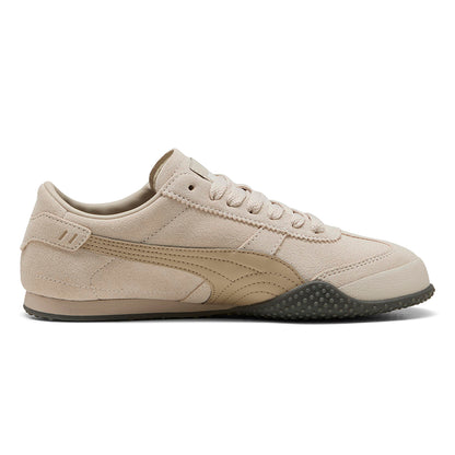 PUMA Bella Classic รองเท้าลำลองผู้หญิง