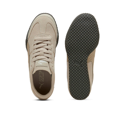 PUMA Bella Classic รองเท้าลำลองผู้หญิง