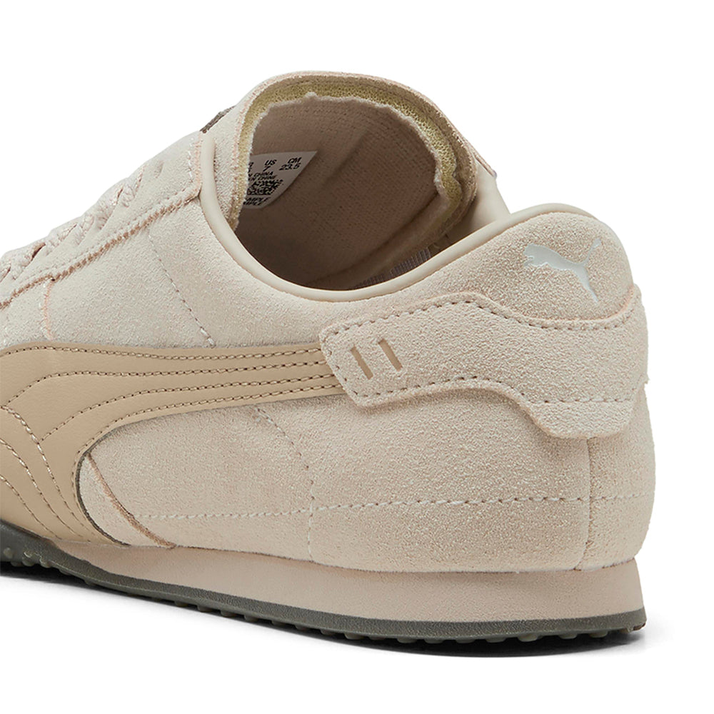 PUMA Bella Classic รองเท้าลำลองผู้หญิง Supersports Thailand