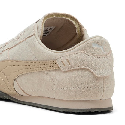 PUMA Bella Classic รองเท้าลำลองผู้หญิง