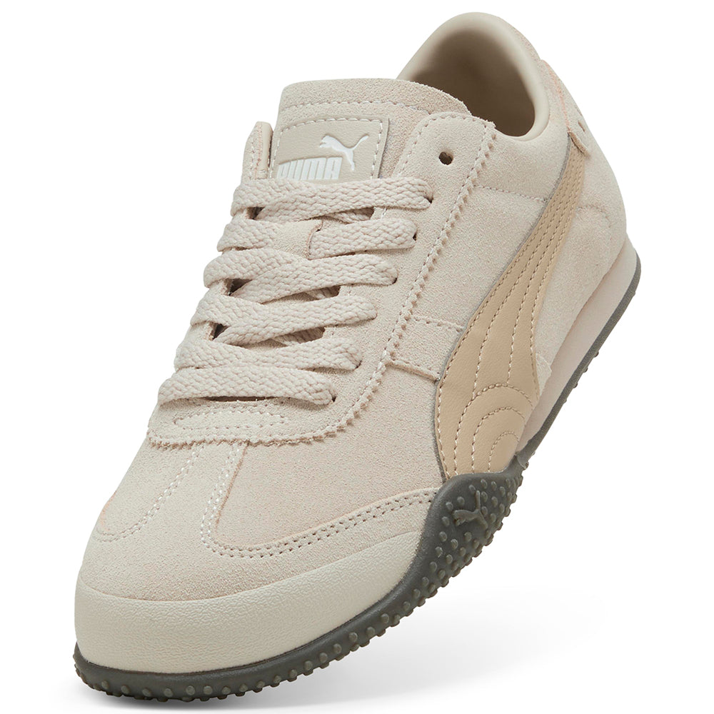 PUMA Bella Classic รองเท้าลำลองผู้หญิง Supersports Thailand