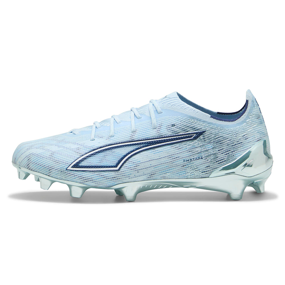 PUMA Ultra 6 Ultimate FG Men's Football Shoes - Supersports Thailand