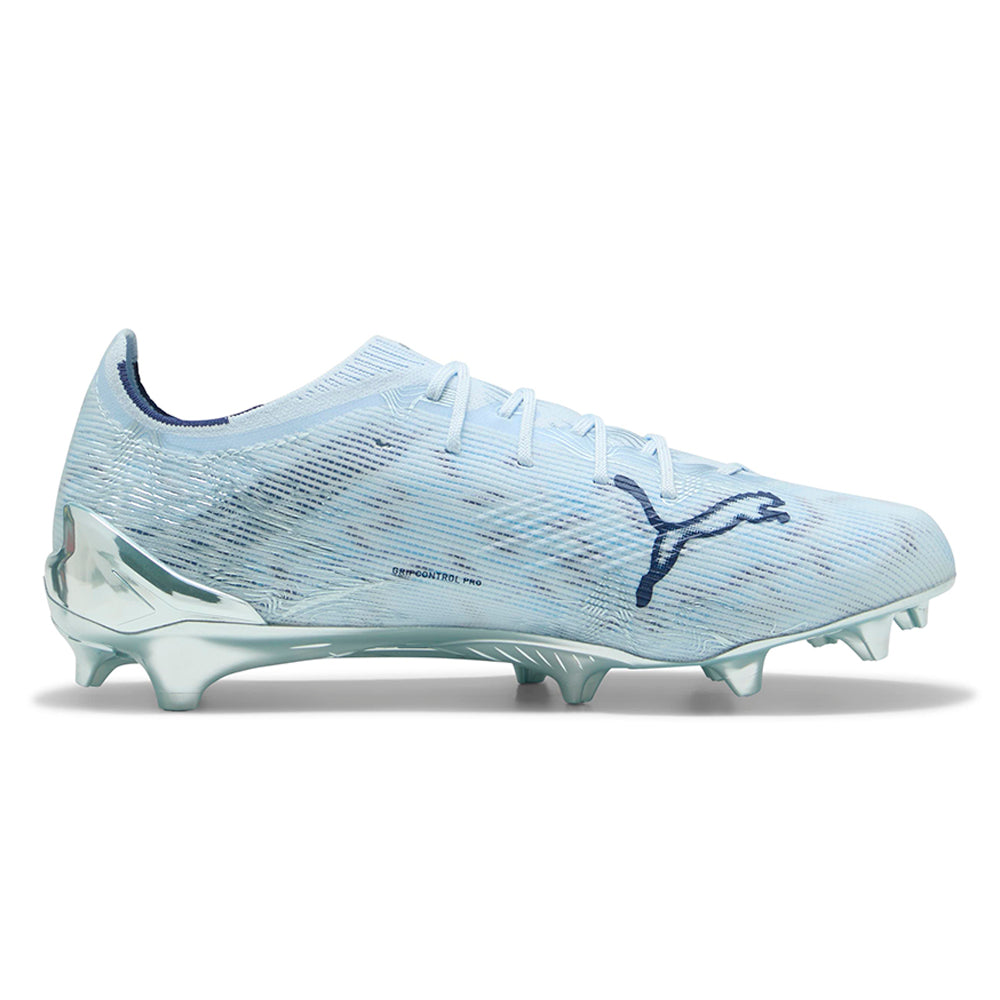 PUMA Ultra 6 Ultimate FG Men's Football Shoes - Supersports Thailand