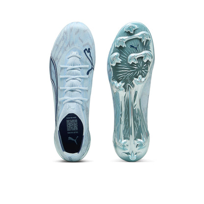 PUMA Ultra 6 Ultimate FG Men's Football Shoes - Supersports Thailand