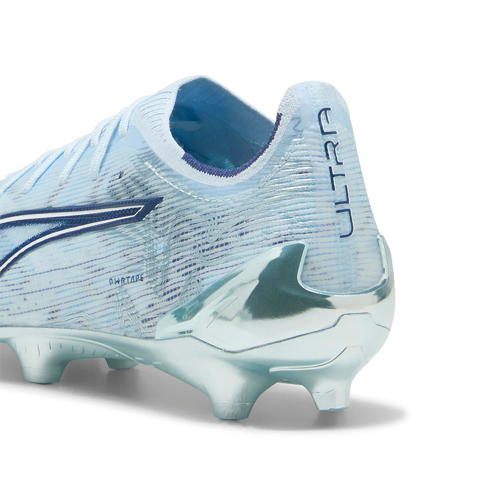 PUMA Ultra 6 Ultimate FG Men's Football Shoes - Supersports Thailand Supersports Thailand