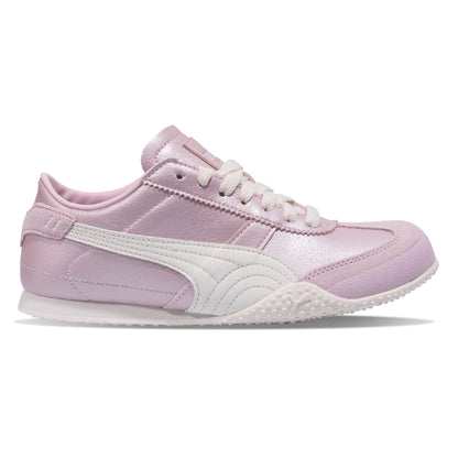 PUMA Bella Lea Women's Lifestyle Shoes