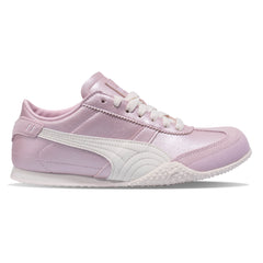 PUMA Bella Lea Women's Lifestyle Shoes