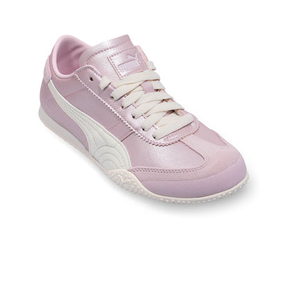 PUMA Bella Lea Women's Lifestyle Shoes