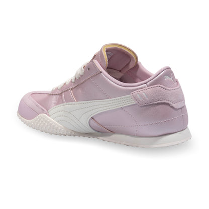 PUMA Bella Lea Women's Lifestyle Shoes