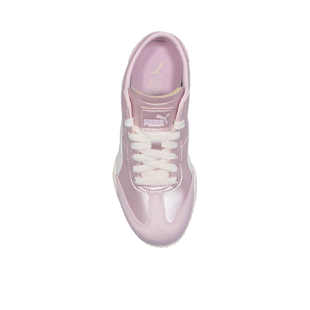 PUMA Bella Lea Women's Lifestyle Shoes Supersports Thailand