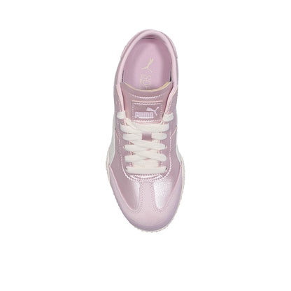 PUMA Bella Lea Women's Lifestyle Shoes
