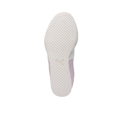 PUMA Bella Lea Women's Lifestyle Shoes