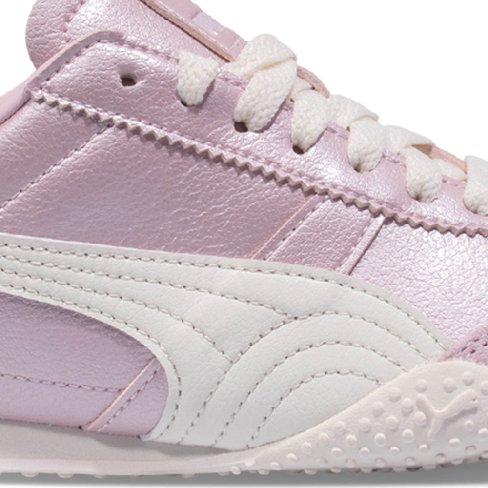 PUMA Bella Lea Women's Lifestyle Shoes Supersports Thailand
