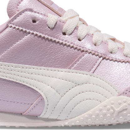 PUMA Bella Lea Women's Lifestyle Shoes