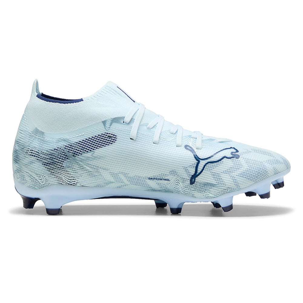 PUMA Ultra 6 Match+ FG/AG Men's Football Shoes - Supersports Thailand Supersports Thailand