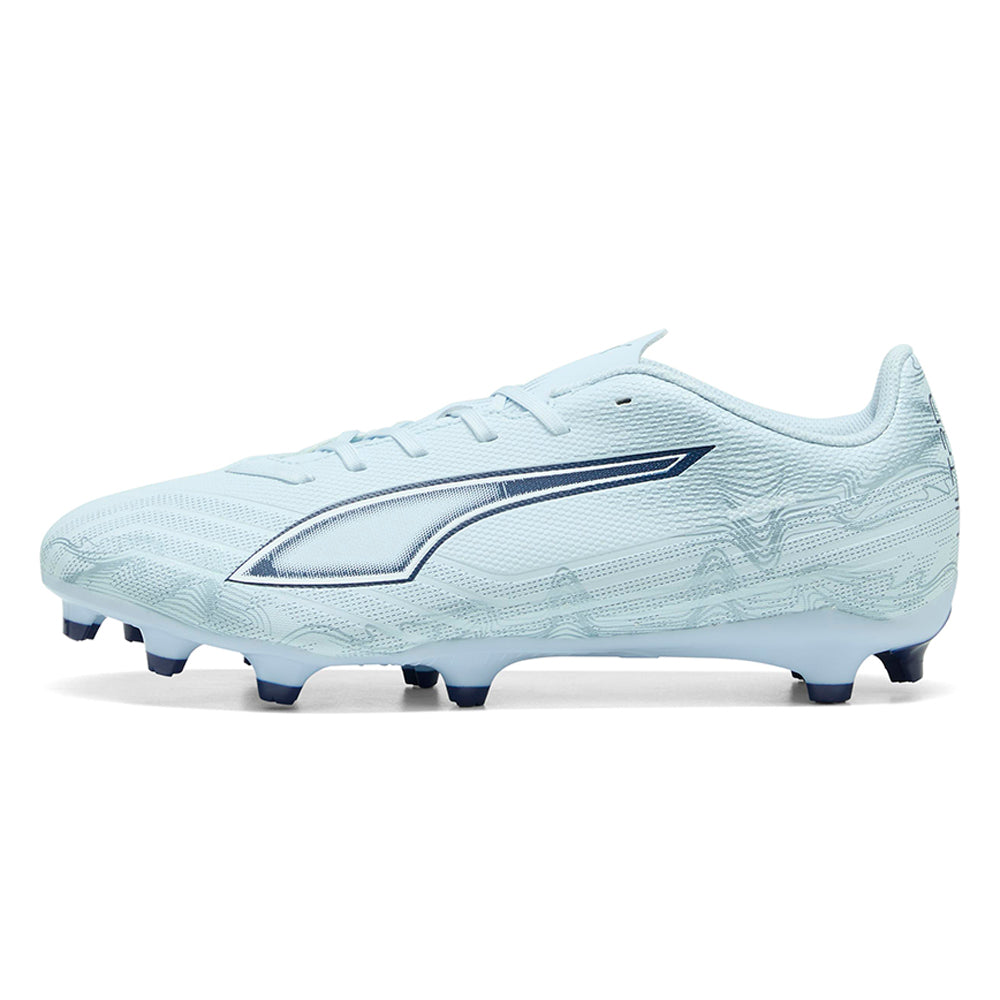 PUMA Ultra 6 Play FG/AG Men's Football Shoes - Supersports Thailand Supersports Thailand