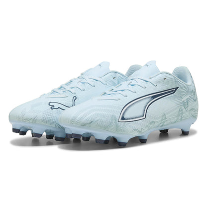 PUMA Ultra 6 Play FG/AG Men's Football Shoes - Supersports Thailand